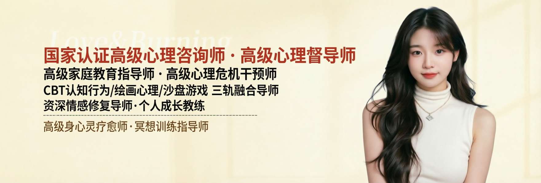 筑爱重圆jacky