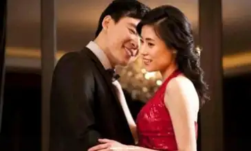 婚姻挽救婚姻,《婚姻挽救计划》 婚姻挽救婚姻,《婚姻挽救计划》