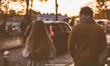 婚姻挽回恋爱技巧视频,婚姻挽回恋爱技巧视频播放 婚姻挽回恋爱技巧视频,婚姻挽回恋爱技巧视频播放