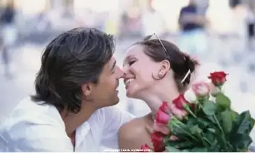 婚姻恢复期要多久才能离婚,有效的婚姻修复步骤 婚姻恢复期要多久才能离婚,有效的婚姻修复步骤