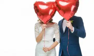 怎样挽救婚姻修复感情,如何才能挽救婚姻 怎样挽救婚姻修复感情,如何才能挽救婚姻