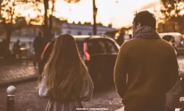 婚姻情感挽回方法,婚姻情感挽回方法有哪几种 婚姻情感挽回方法,婚姻情感挽回方法有哪几种