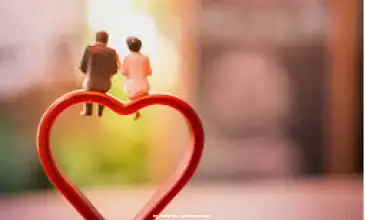 优秀婚姻修复培训，优秀婚姻修复情感专家