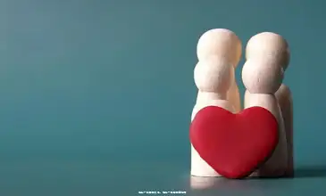 维持一段感情太难,维持一段感情的语录 维持一段感情太难,维持一段感情的语录