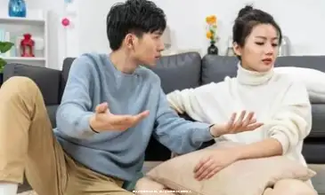 男人对待感情小心眼,男人对待感情小心眼的女人 男人对待感情小心眼,男人对待感情小心眼的女人