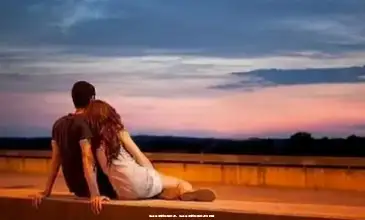 适合结婚的伴侣特征,适合结婚的伴侣特征有哪些 适合结婚的伴侣特征,适合结婚的伴侣特征有哪些