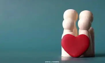 爱情挽留 句子,关于爱情挽留的句子 爱情挽留 句子,关于爱情挽留的句子