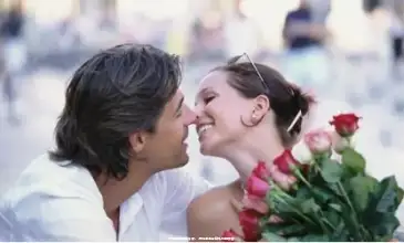 深圳婚姻感情专家,深圳婚姻咨询机构哪家好 深圳婚姻感情专家,深圳婚姻咨询机构哪家好